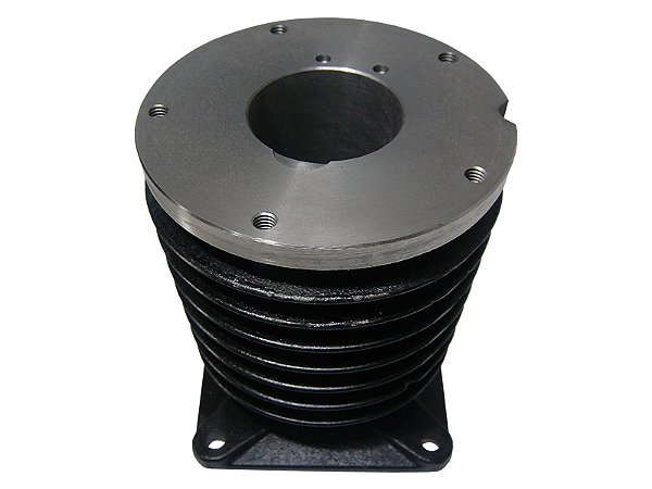 CILINDRO "AP" D=2.1/2" MSV-40MAX
