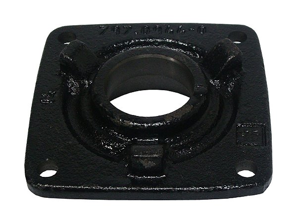 FLANGE CSL10BR/CSL15BR/MSL15MAX/MSL15MAX-CM