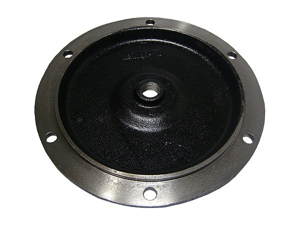 TAMPA DO CARTER - MSW 60 MAX / W800 / W900 / MSWV 60 FORT