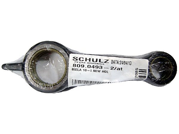 BIELA MSI 10NH (CQ34192)