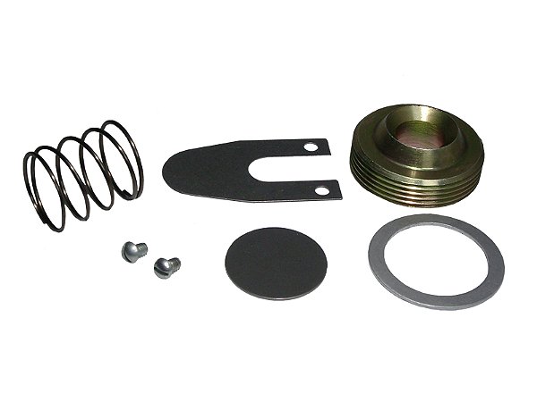REPARO TAMPA CILINDRO MSV10SA