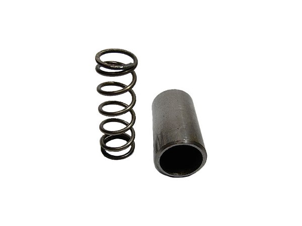 REPARO CONTRA PESO  MSV120 / MSV40APSA
