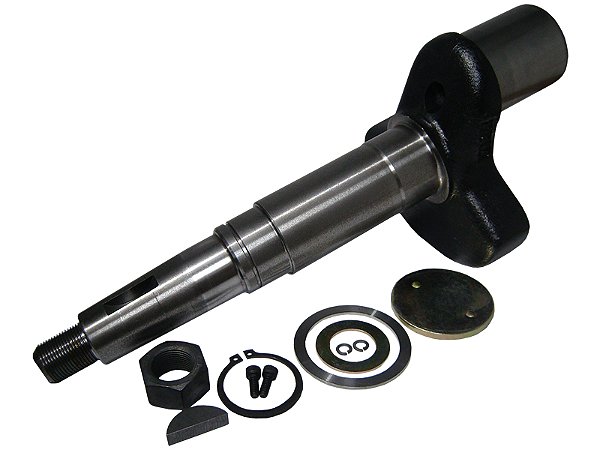 VIRABREQUIM - MSV 20APSA