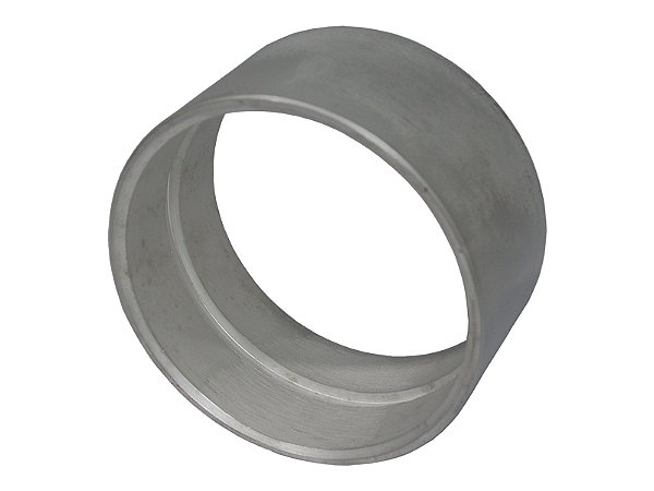 BUCHA COLO BIELA  MSW120AP/MSW180/MSW60AP/MSW90