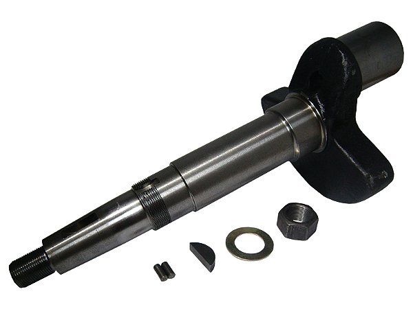 VIRABREQUIM - MSV40APSA