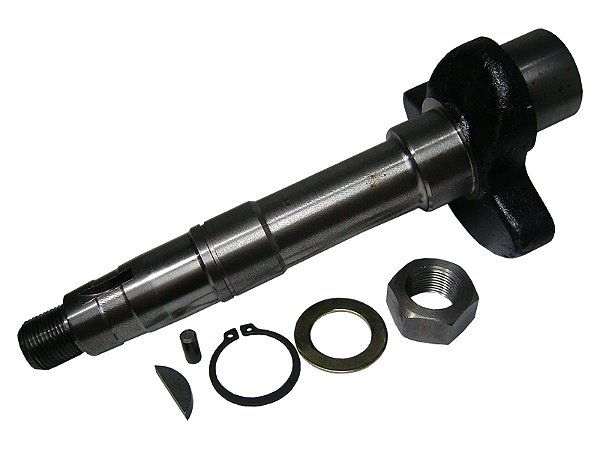 VIRABREQUIM MSI 10NH (ROTACAO SENTIDO ANTI-HORARIO)