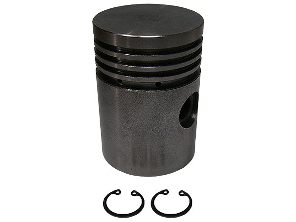 PISTAO D=2.1/2" (FERRO) - MSV30APSA/MSV30MAX/MSV40MAX