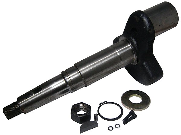 VIRABREQUIM - MSV30APSA / MSV30MAX / MSV40MAX