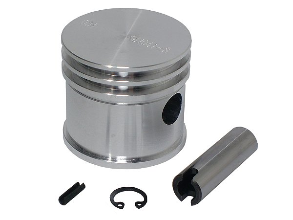 PISTAO D=46,5MM (ALUMINIO)   MS3   MSV12   MSV6   MSV6SPLIT   WTMD3,6   WTMVD7,