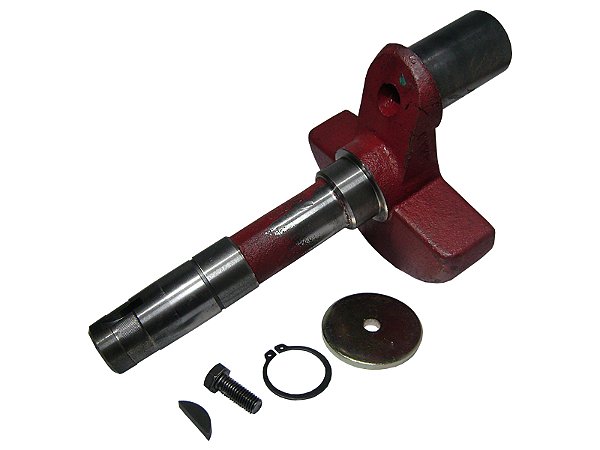 VIRABREQUIM - MSV15MAX / MSV20MAX / MSV25MAX / MSV26MAX