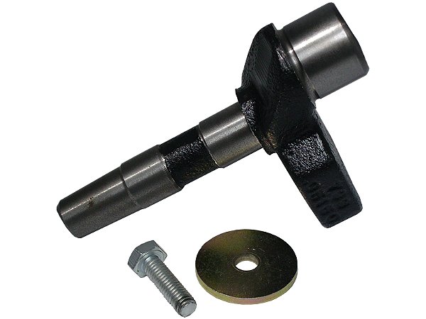 VIRABREQUIM 5,2 - 15 X 15 (P/ROLAM 6202) - MSI5,2ML