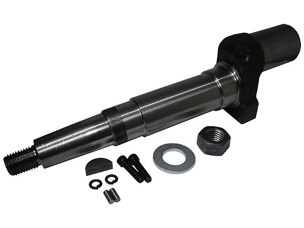 VIRABREQUIM - MSW60MAX / MSWV80MAX / W600 / W800 / W900