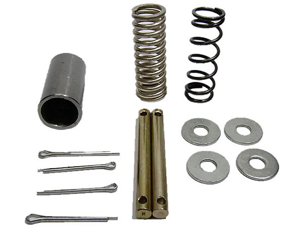 REPARO CONTRA PESO C/ MECANISMO CENTRIF. MSW60MAX / MSWV80MAX / W600 / W900