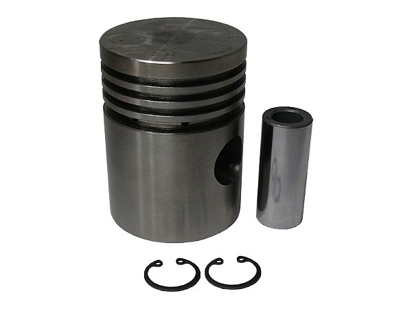 PISTAO D=2.1/2" (FERRO) - MSL30MAX/CSL30/40BR