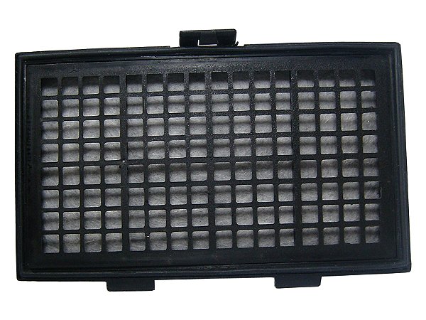 FILTRO KIT ASPIRADOR ELEKTRO 1400W