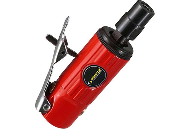 RETIFICA RETA 1/4 MINI - MOD SFRC25