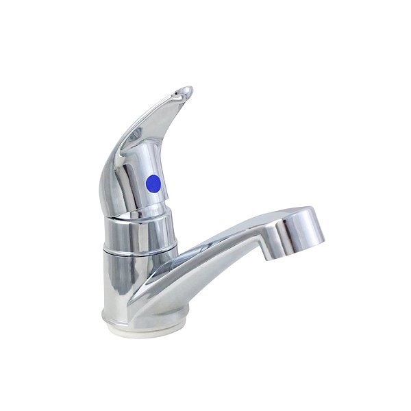 TORNEIRA LAVATÓRIO EM ABS BANHEIRO 1276