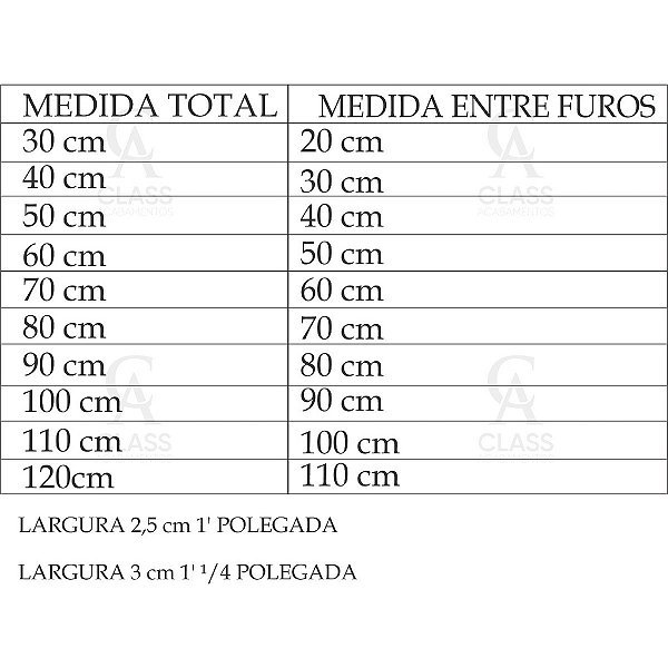 Puxador Duplo 50 Cm - 1 Preto Fosco-porta Madeira/vidro