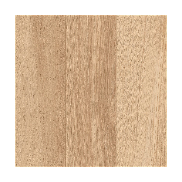 Piso 70X70 Acetinado Rocha Forte - RondoTintas