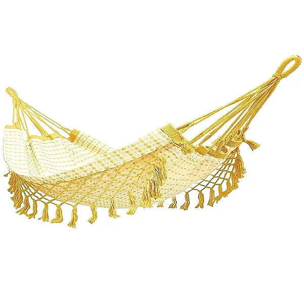 Rede de Berço para Bebê