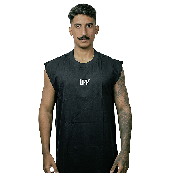 Regata Oversized Fit Menegotti