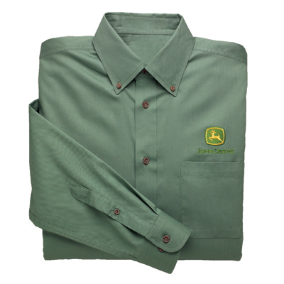 Camisa Social Executiva