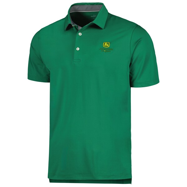 Camisa Polo Empresa