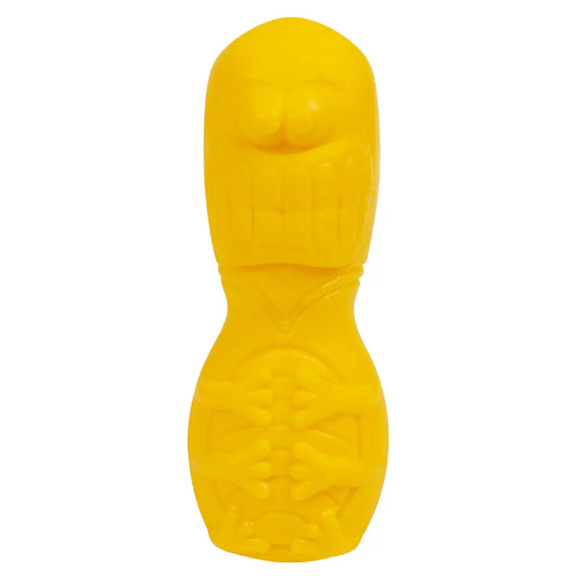Brinquedo Pulga Nylon Buddy Toys G