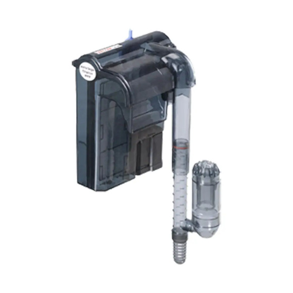 Filtro Externo Leecom HI-330 280L/H 2W 220V