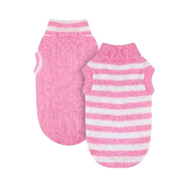 Tricot Gg - Macho