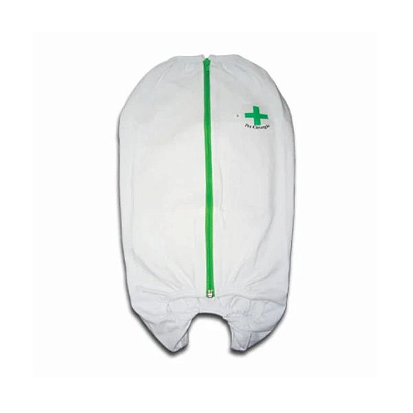 Roupa Pos Cirúrgica N 5