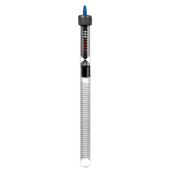 Termostato 50W Vigo Ar 220V