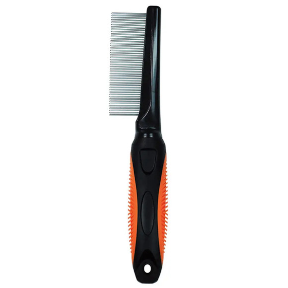 Pente Premium Fino Jambo 45 dentes