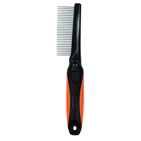 Pente Premium Dentes Espaçados Jambo 29 dentes