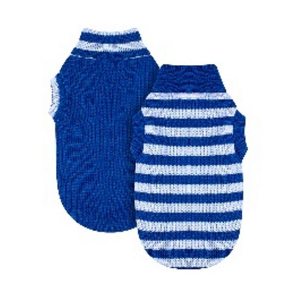Tricot Pp - Macho