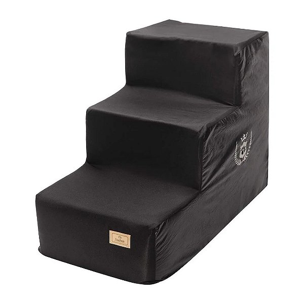 Escada Pet Courino