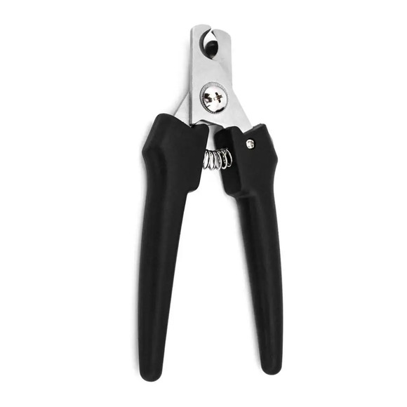 Alicate de Unhas para Cães German Hart M