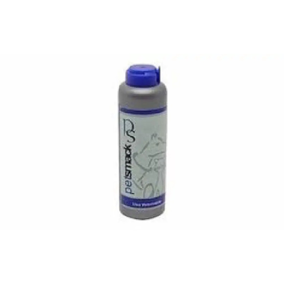 Hidratação Hidrat System Petsmack Power Hidratação 20 Ml 10 Unidades