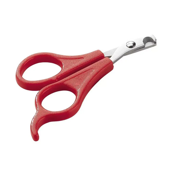Cortador de Unhas para Cães - Ferplast Único
