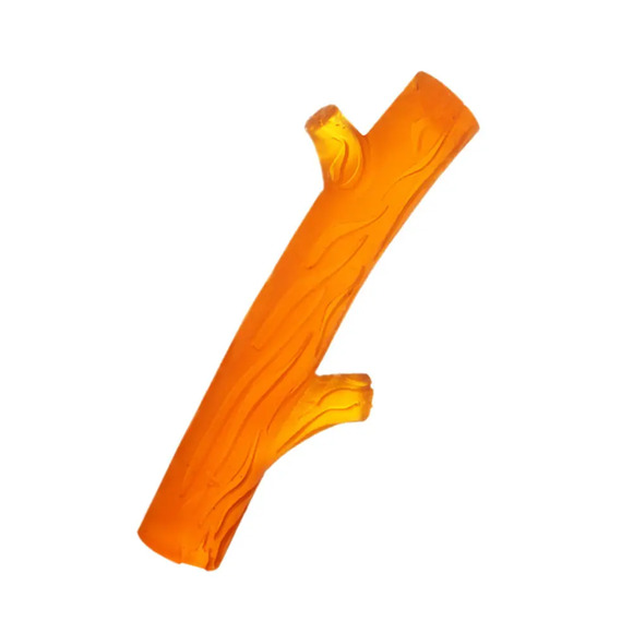 Brinquedo Graveto Flex Buddy Toys Único