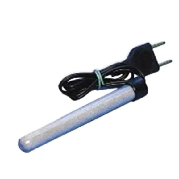 Aquecedor 220V Vigo Ar 10W - 220V