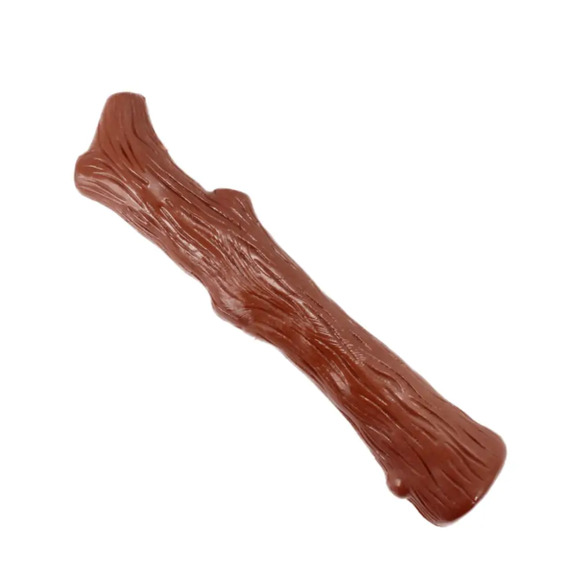 Brinquedo Tronco Durabone Nylon Odontopet Até 22 kg