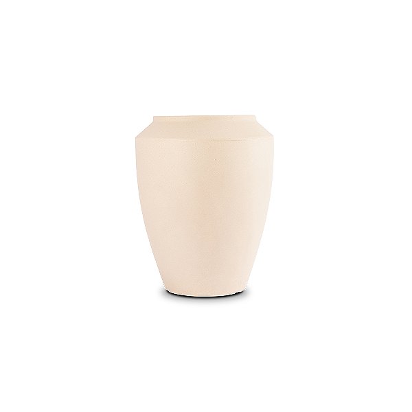 VASO premium THAI 78 POLIETILENO AREIA área gourmet