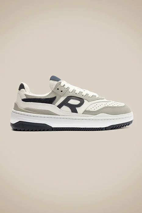Tenis Reserva R Broox