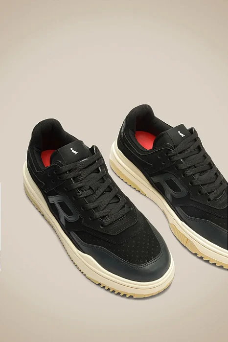Tenis Reserva R Broox