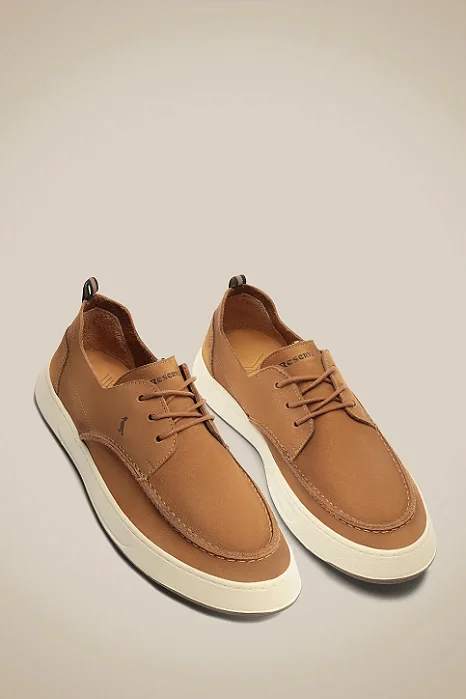 Tenis Reserva Hunter