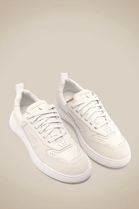 Tenis Reserva Hero
