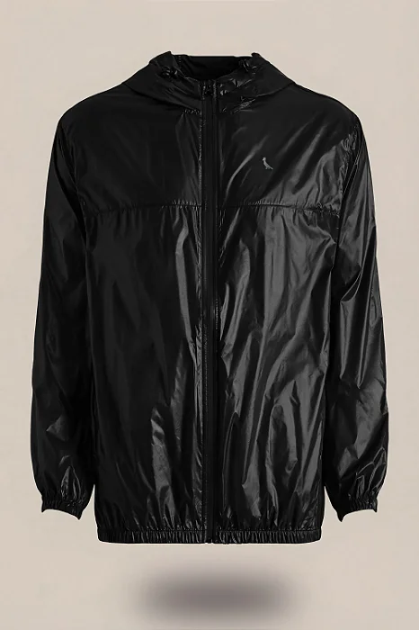 Jaqueta Reserva Corta vento One