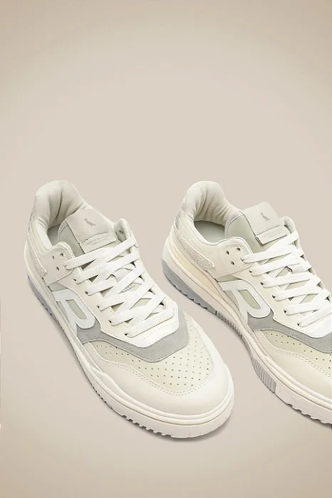 Tenis Reserva R Broox