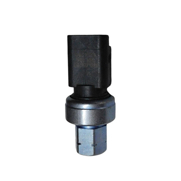 PRESSOSTATO ALTA PARA PEUGEOT 206 208 307 308 C3 C4 PICASSO